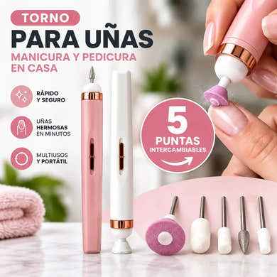 Imagen del carrusel
