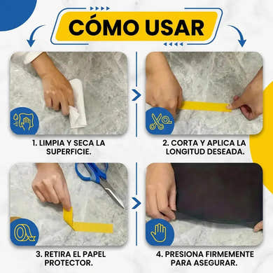 Imagen del carrusel
