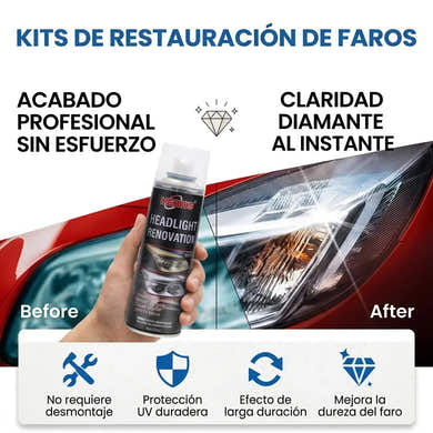 Imagen del carrusel
