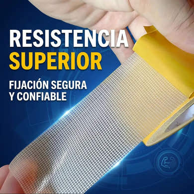 Imagen del carrusel
