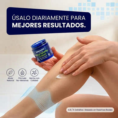 Imagen del carrusel