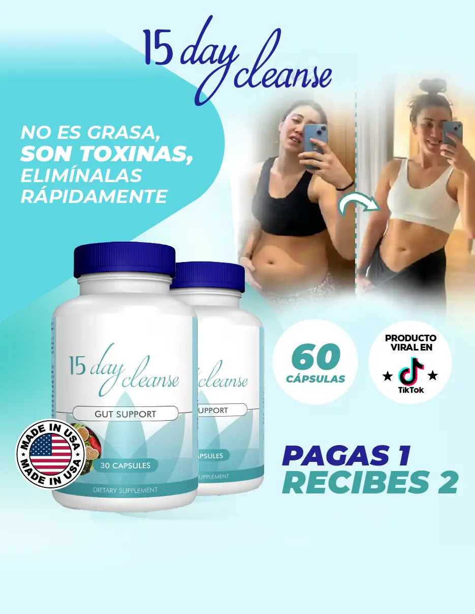 15 DAYS CLEANSE [PV1-2X1-WHATSAPP-MAXTRENDSHOPS]