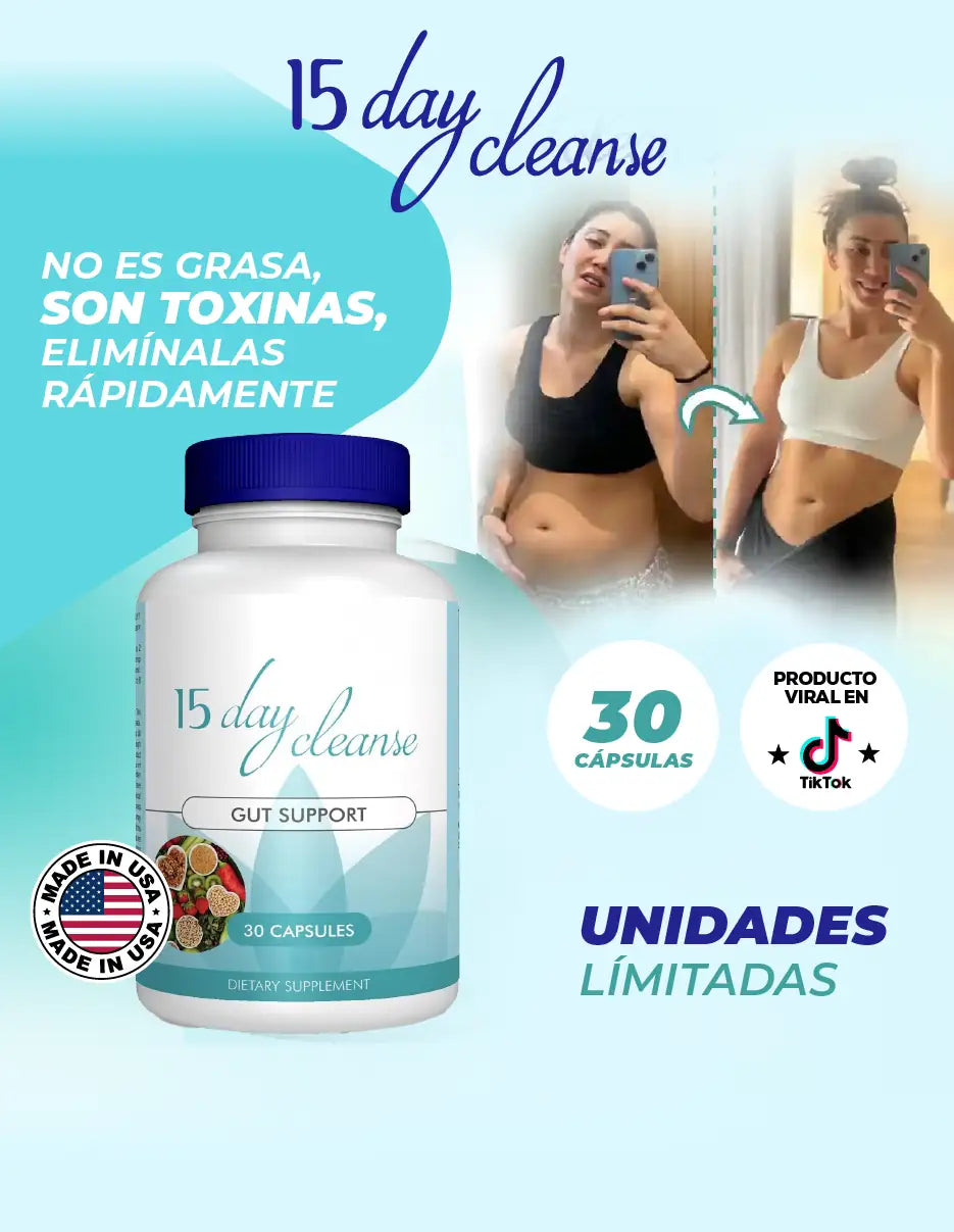 15 DAYS CLEANSE [PV1-META-MAXTRENDSHOPS]