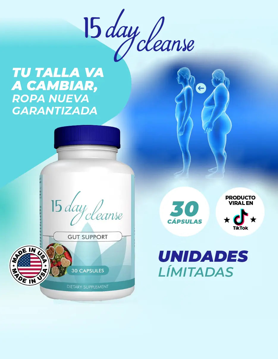 15 DAYS CLEANSE [PV1-META-MAXTRENDSHOPS]
