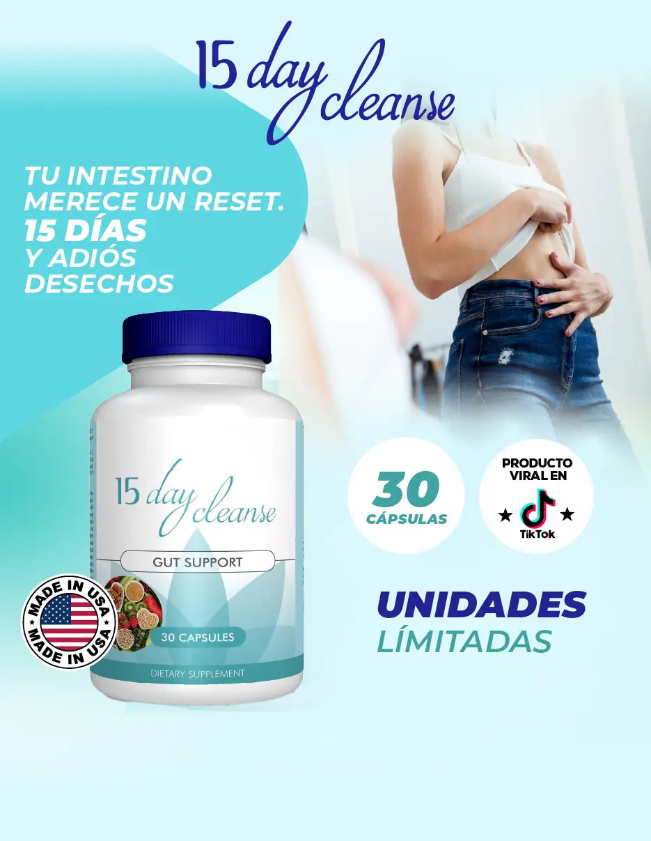15 DAYS CLEANSE [PV1-META-MAXTRENDSHOPS]
