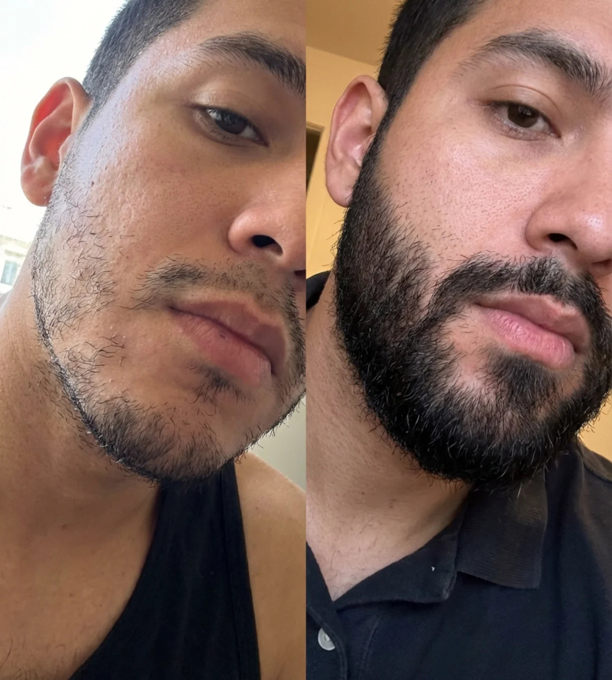 BALSAMO CRECE BARBA APOLO [PV1-WHATSAPP-MAXTRENDSHOPS]