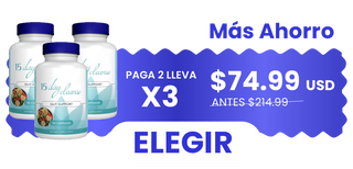 Oferta 3