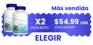 Oferta 2