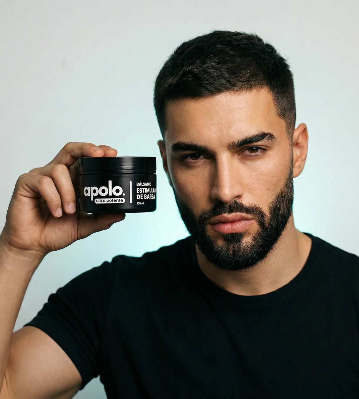 BALSAMO CRECE BARBA APOLO [PV1-WHATSAPP-MAXTRENDSHOPS]
