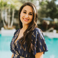 Ana R.