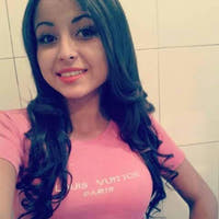 Sofía R.