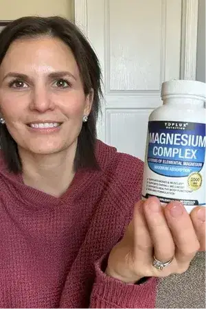 MAGNESIUM COMPLEX 8 EN 1 [PV1-META-MAXTRENDSHOPS]