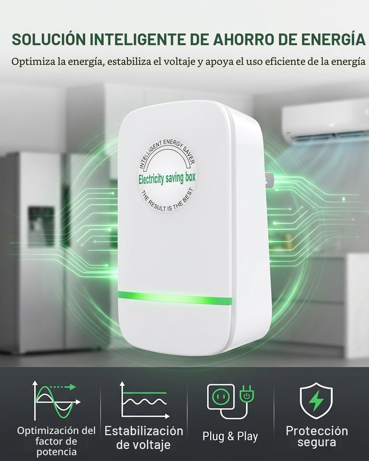 AHORRADOR DE ENERGÍA [PV1-WHATSAPP-MAXTRENDSHOPS]