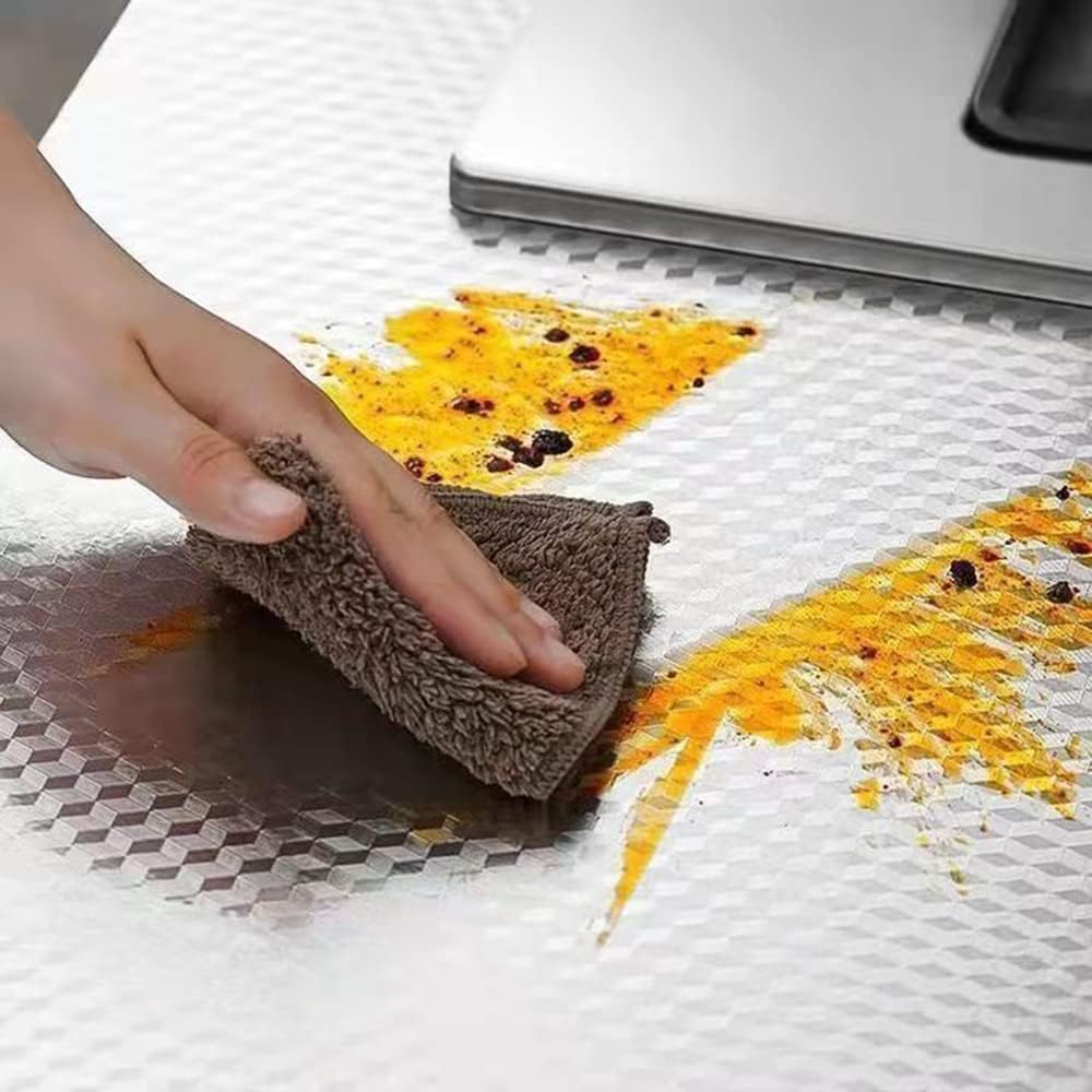 PAPEL TAPIZ DE COCINA [PV1-WHATSAPP-MAXTRENDSHOPS]