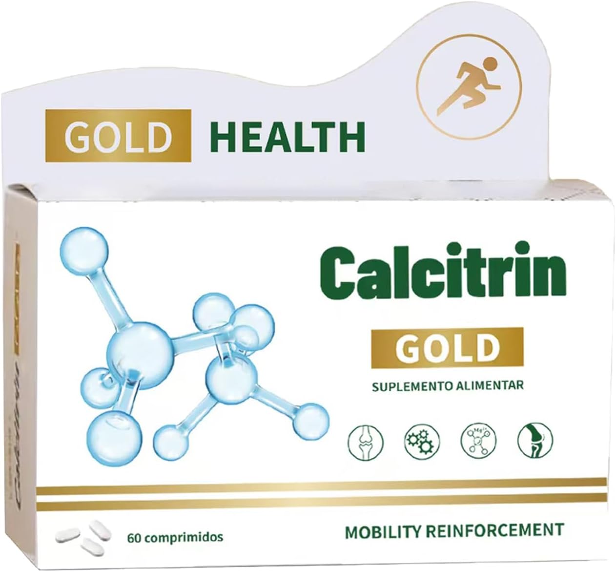 CALCITRIN GOLD [PV1-WHATSAPP-MAXTRENDSHOPS]