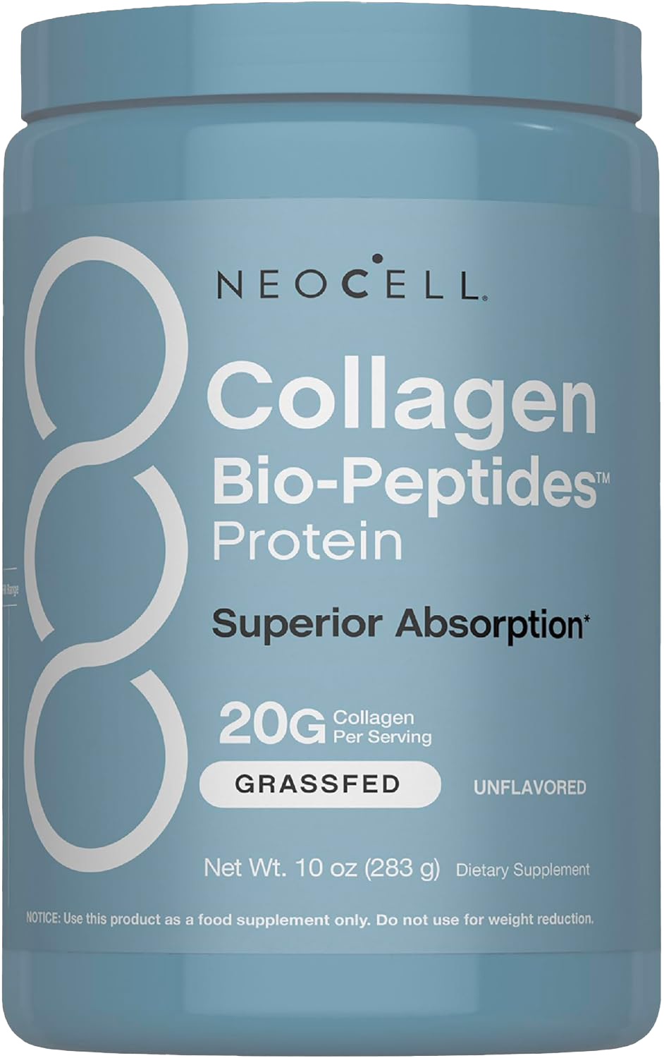 COLLAGENO NEOCELL [PV1-2X1-WHATSAPP-MAXTRENDSHOPS]