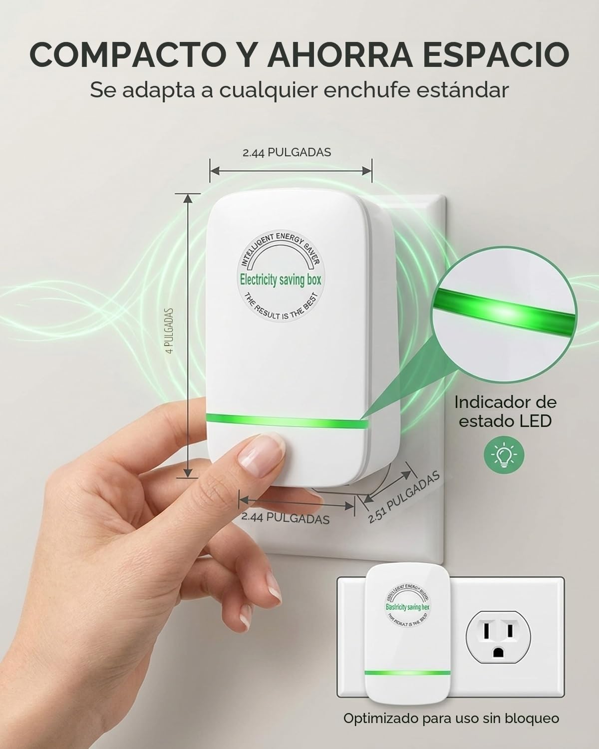 AHORRADOR DE ENERGÍA [PV1-WHATSAPP-MAXTRENDSHOPS]