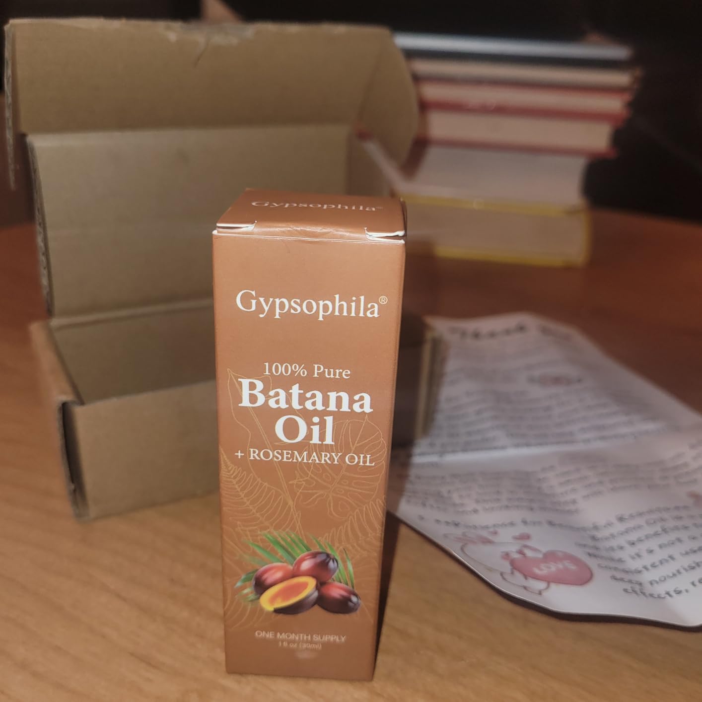 FULLER OIL [PV1-WHATSAPP-MAXTRENDSHOPS]