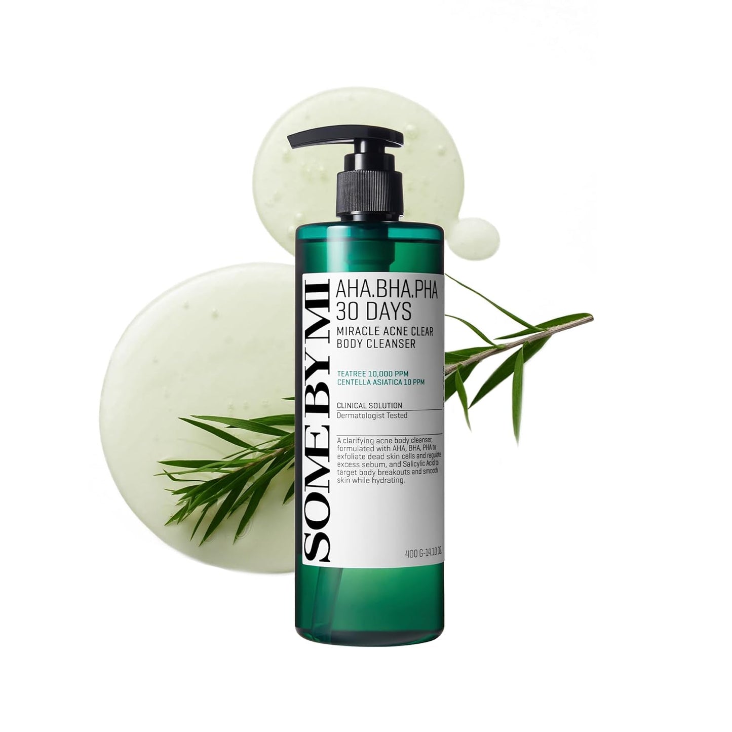 GEL DE BAÑO ANTI ACNE [PV1-WHATSAPP-MAXTRENDSHOPS]