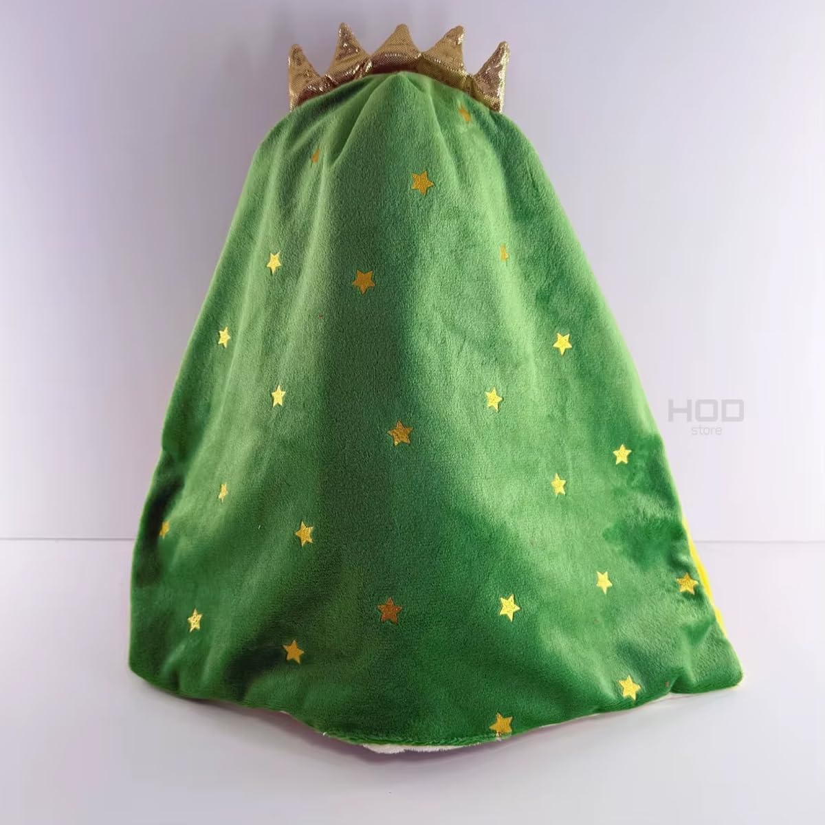 PELUCHE VIRGEN QUE RESPIRA [PV1-WHATSAPP-MAXTRENDSHOPS]