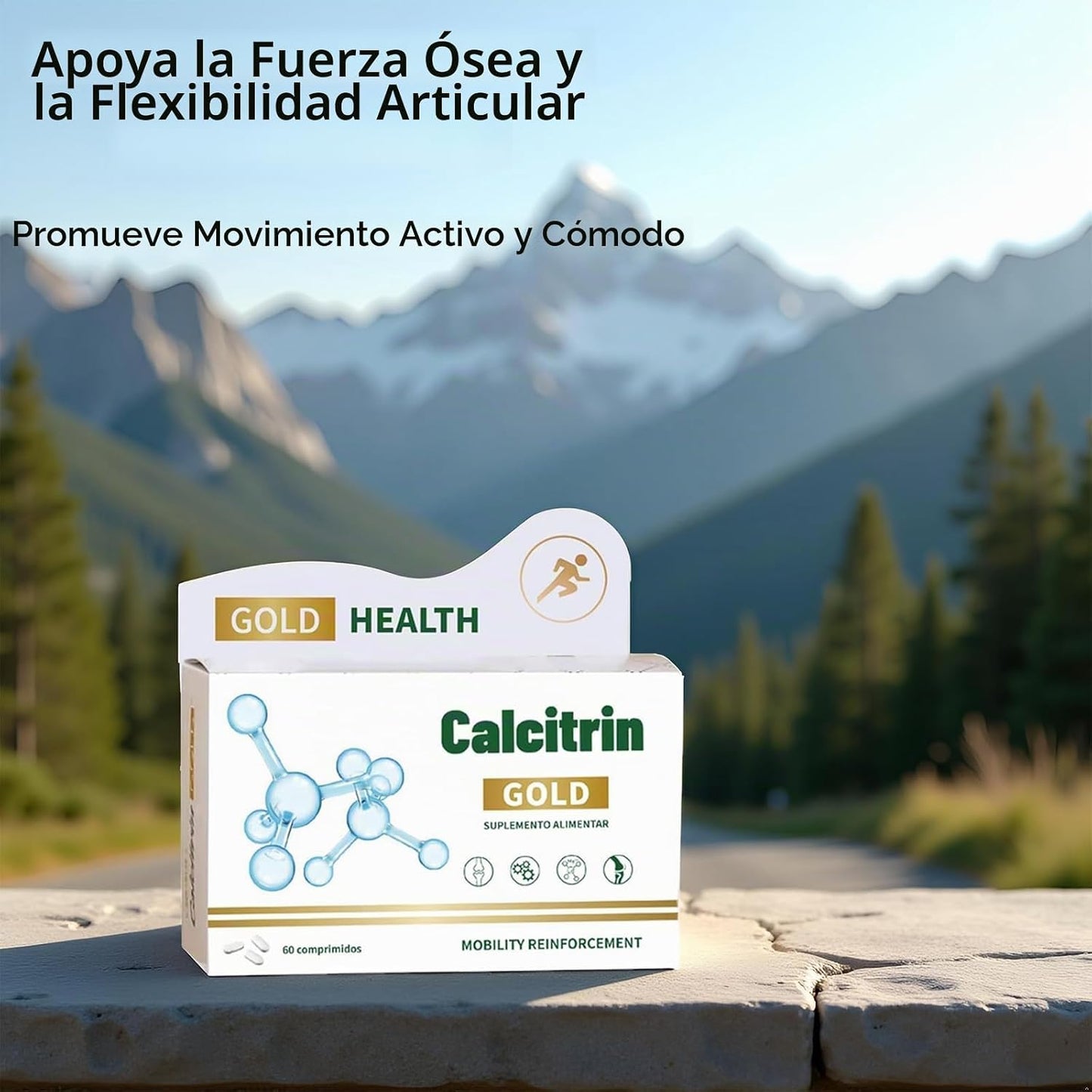 CALCITRIN GOLD [PV1-WHATSAPP-MAXTRENDSHOPS]