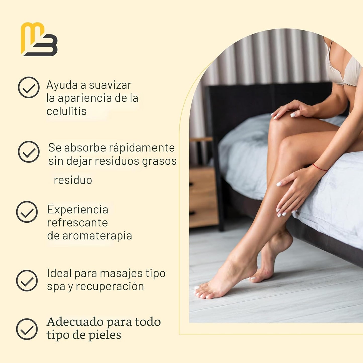 ACEITE ANTI CELULLITIS [PV1-WHATSAPP-MAXTRENDSHOPS]