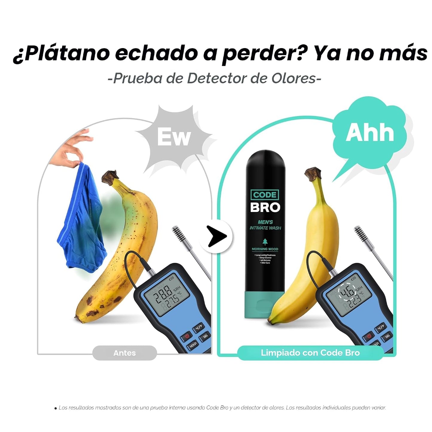 CODE BRO GEL INTIMO [PV1-WHATSAPP-MAXTRENDSHOPS]