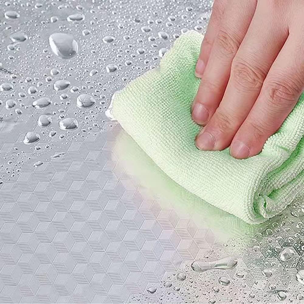 PAPEL TAPIZ DE COCINA [PV1-WHATSAPP-MAXTRENDSHOPS]