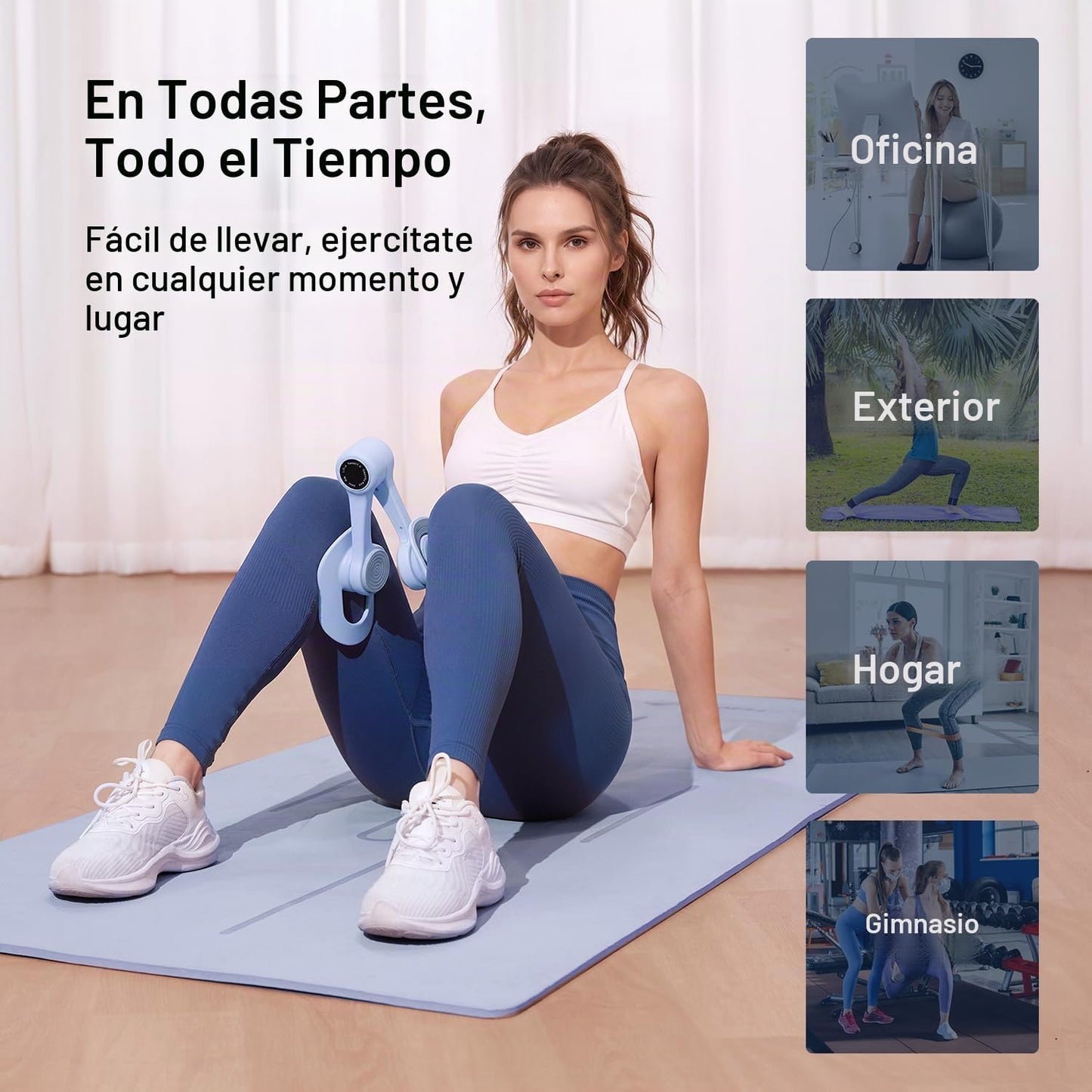 EJERCITADOR PELVICO [PV1-WHATSAPP-MAXTRENDSHOPS]