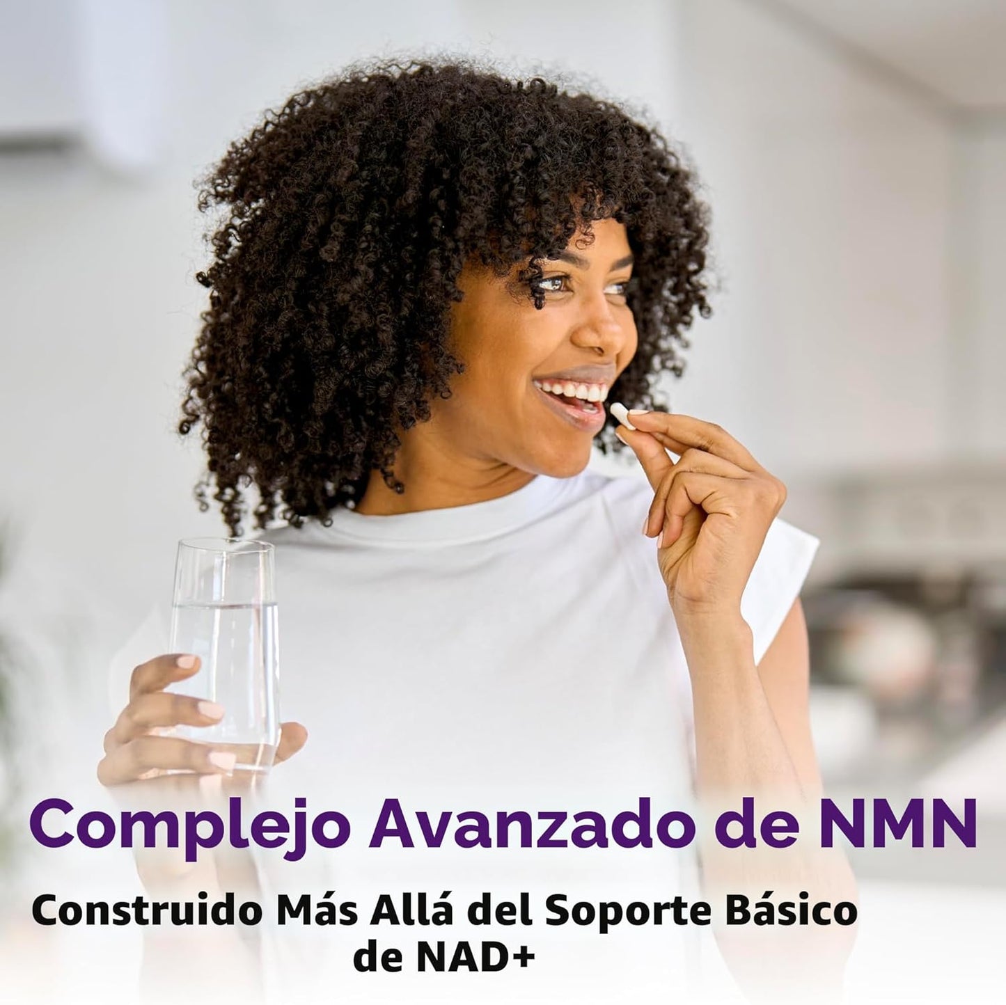 NMN [PV1-WHATSAPP-MAXTRENDSHOPS]