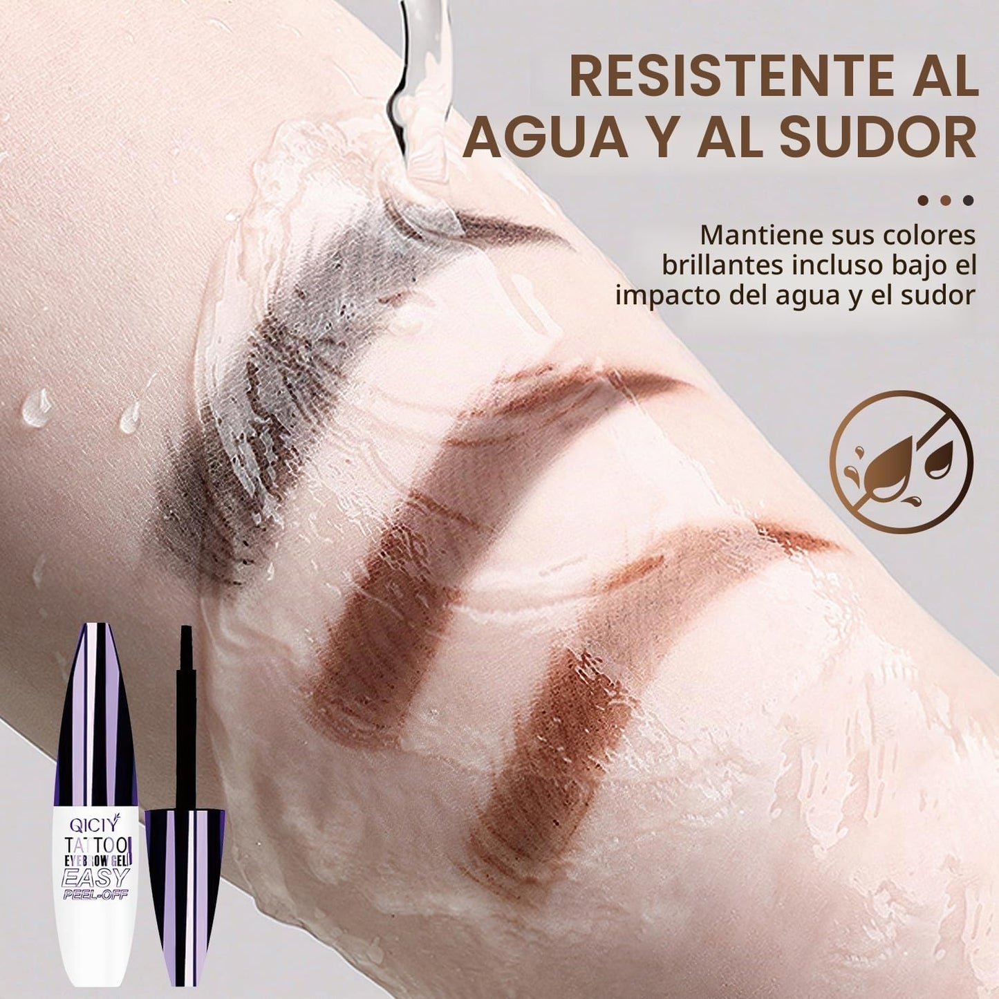TINTE GEL PARA CEJAS [PV1-WHATSAPP-MAXTRENDSHOPS]