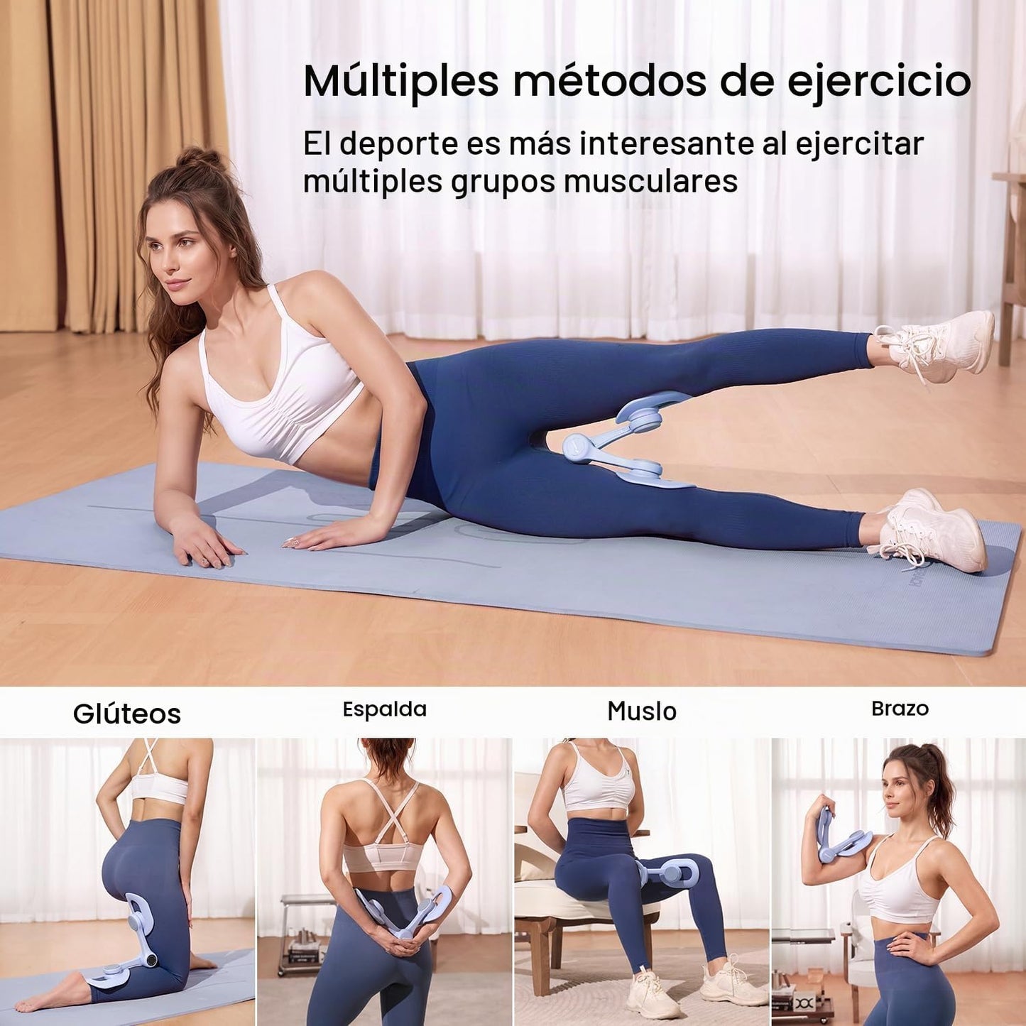 EJERCITADOR PELVICO [PV1-WHATSAPP-MAXTRENDSHOPS]