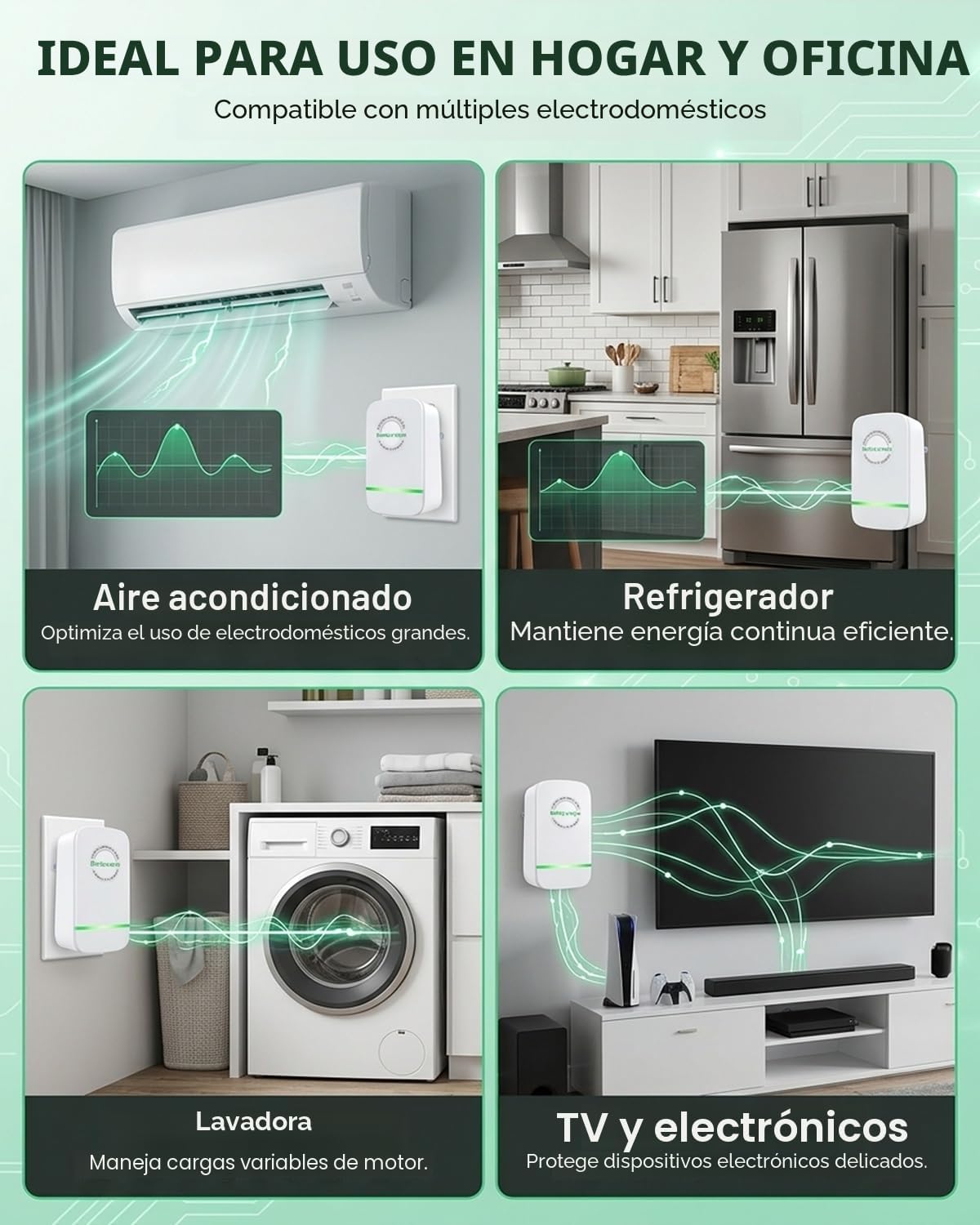 AHORRADOR DE ENERGÍA [PV1-WHATSAPP-MAXTRENDSHOPS]