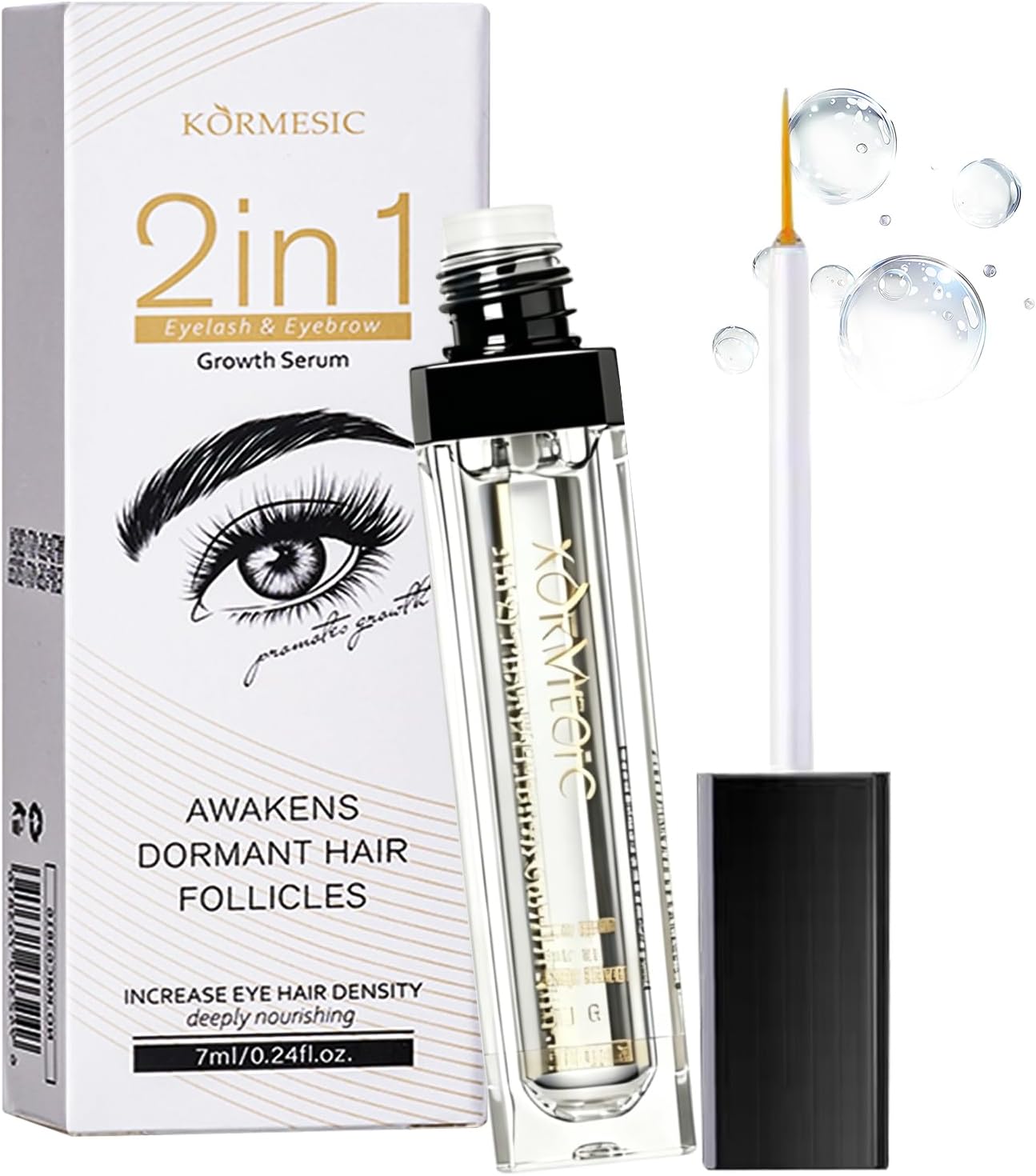 SERUM CRECIMIENTO CEJAS Y PESTAÑAS [PV1-2X1-WHATSAPP-MAXTRENDSHOPS]