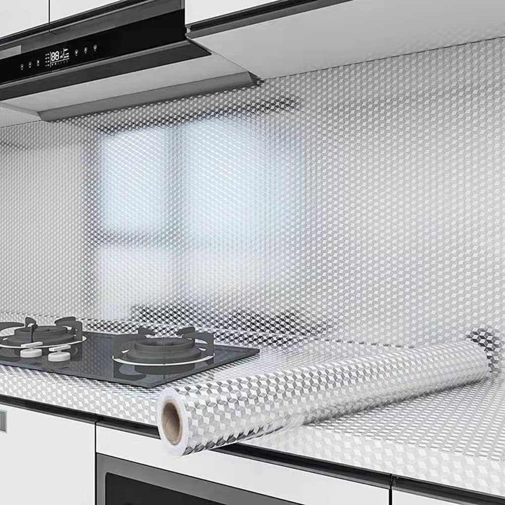 PAPEL TAPIZ DE COCINA [PV1-WHATSAPP-MAXTRENDSHOPS]