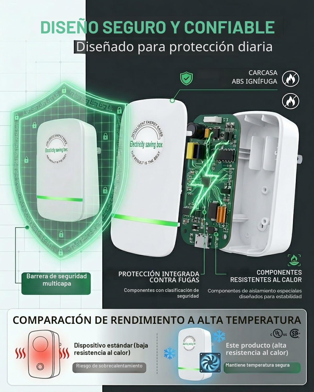 AHORRADOR DE ENERGÍA [PV1-WHATSAPP-MAXTRENDSHOPS]