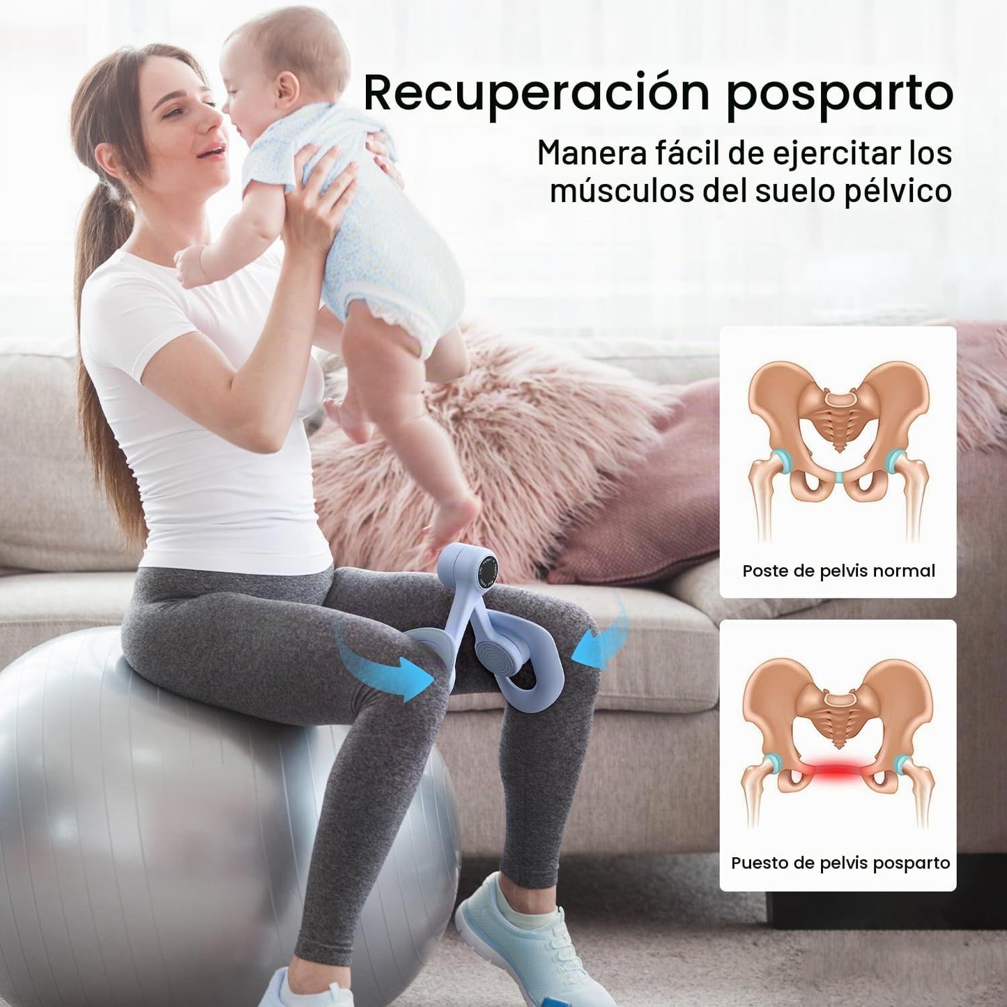 EJERCITADOR PELVICO [PV1-WHATSAPP-MAXTRENDSHOPS]
