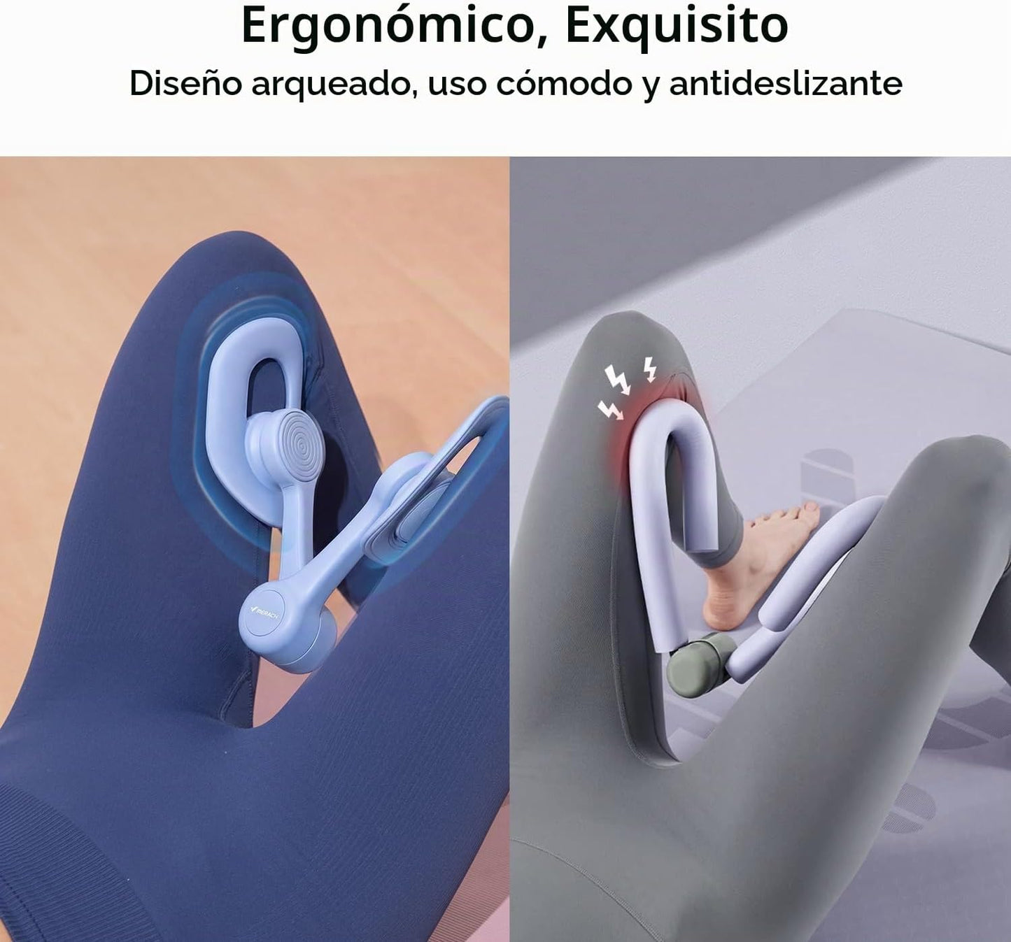 EJERCITADOR PELVICO [PV1-WHATSAPP-MAXTRENDSHOPS]