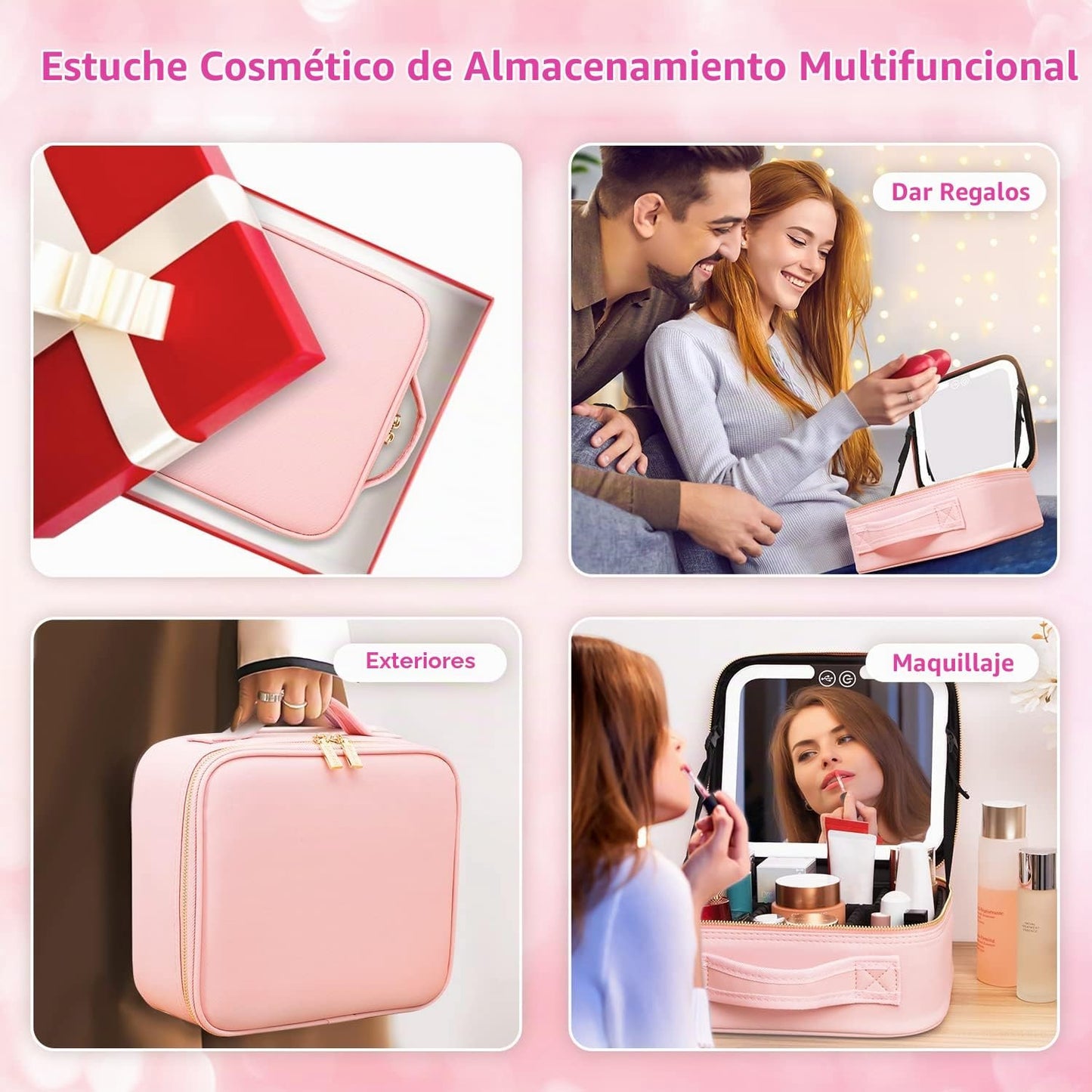 MALETIN DE MAQUILLAJE [PV1-WHATSAPP-MAXTRENDSHOPS]