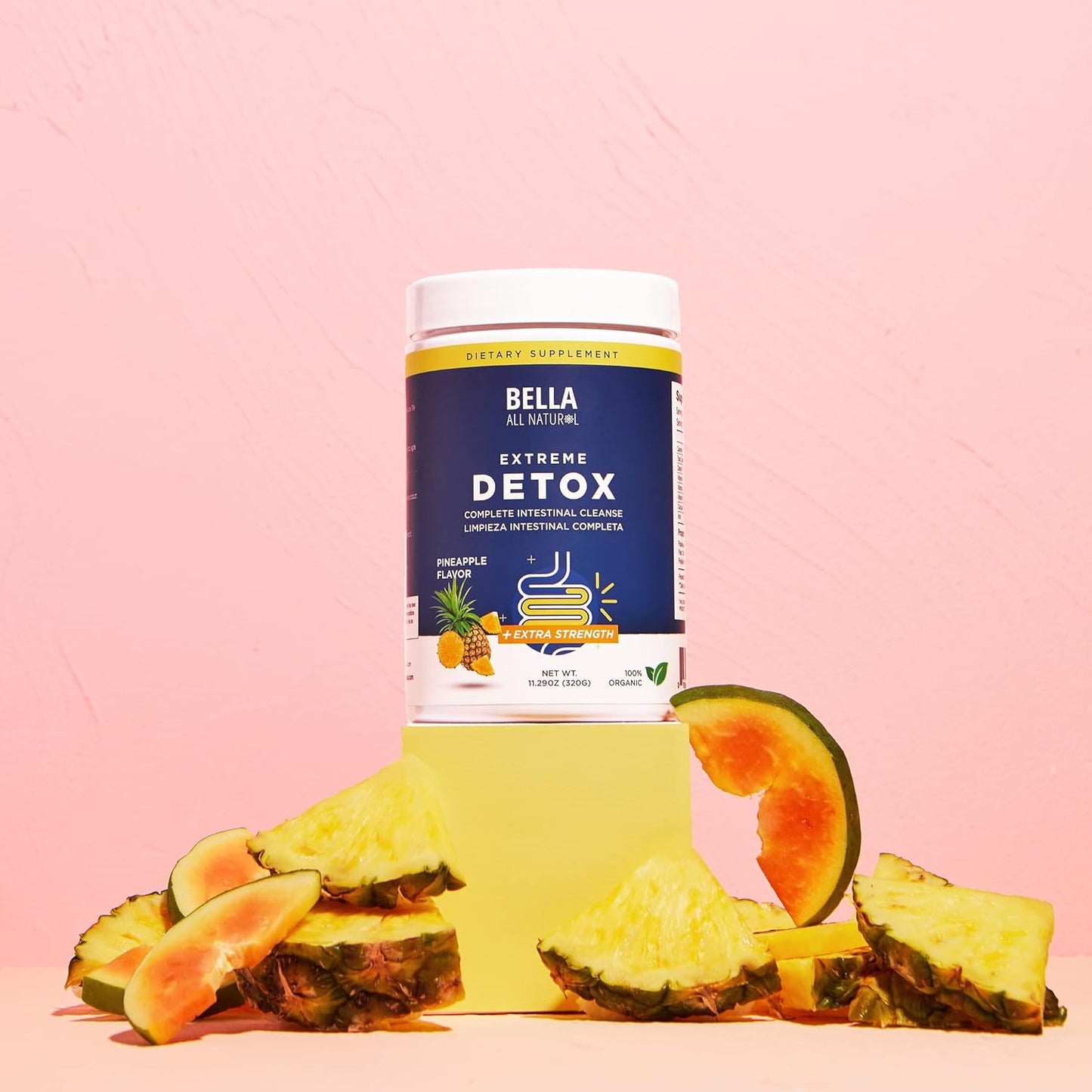 EXTREME DETOX [PV1-WHATSAPP-MAXTRENDSHOPS]