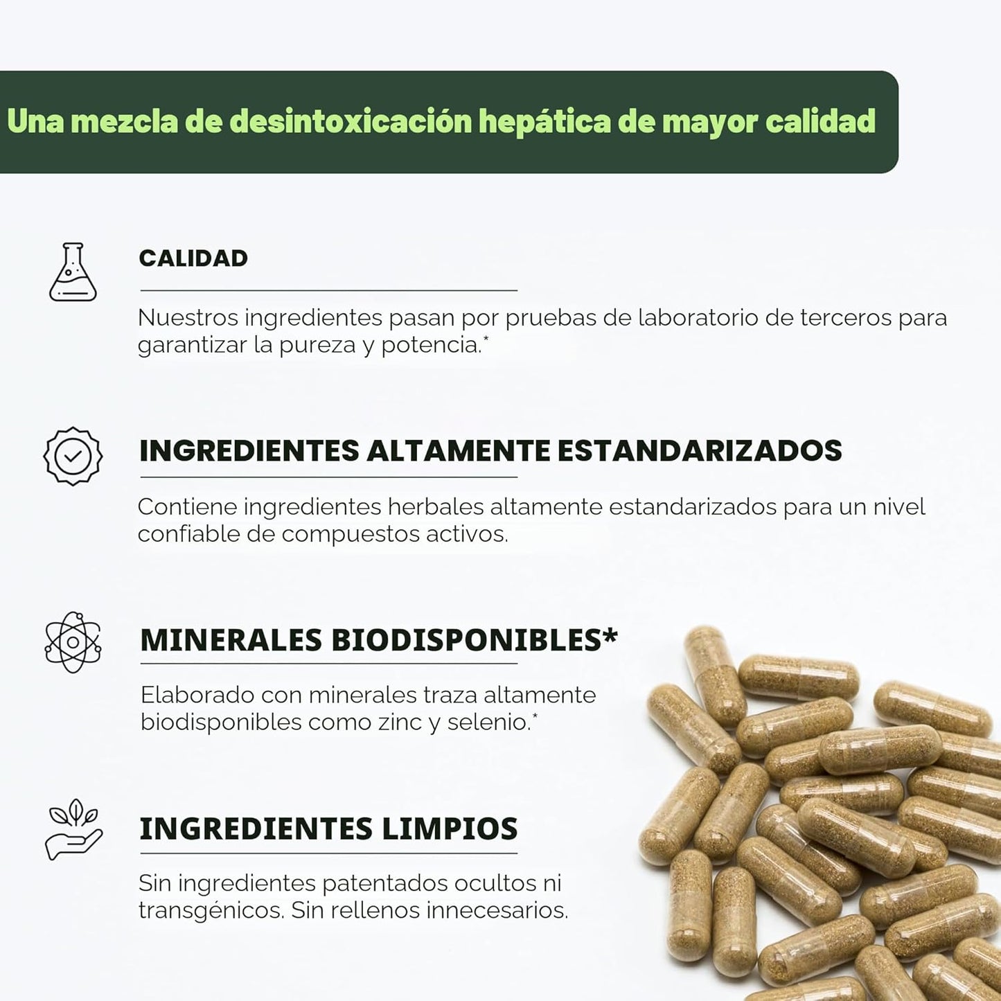 LIVER DETOX [PV1-WHATSAPP-MAXTRENDSHOPS]