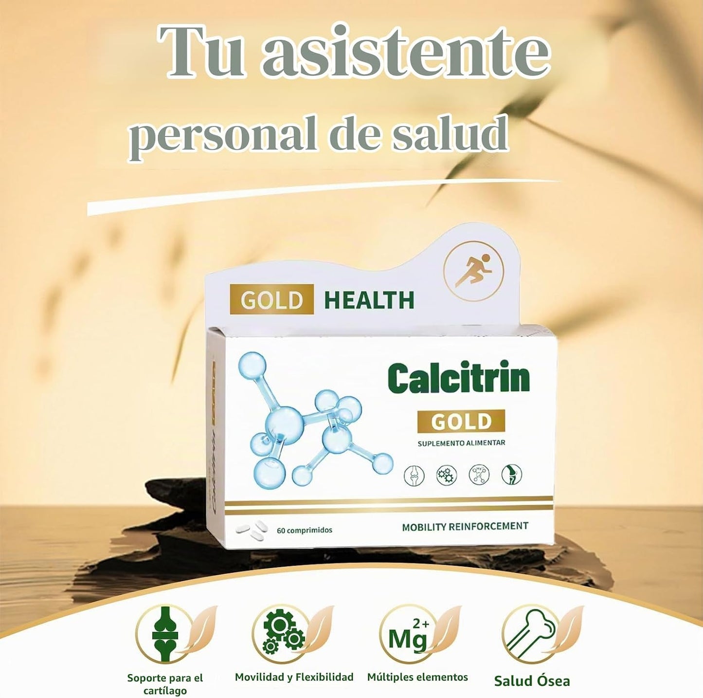 CALCITRIN GOLD [PV1-WHATSAPP-MAXTRENDSHOPS]
