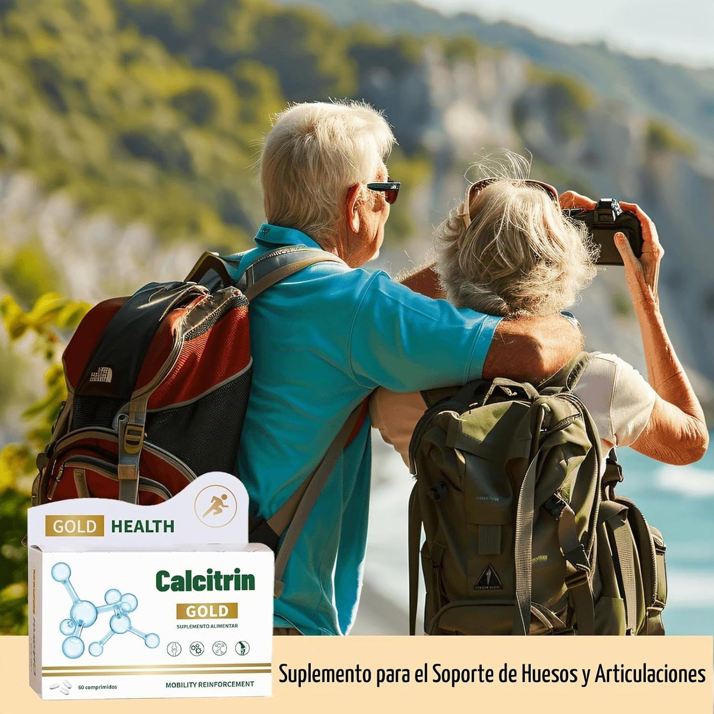 CALCITRIN GOLD [PV1-WHATSAPP-MAXTRENDSHOPS]