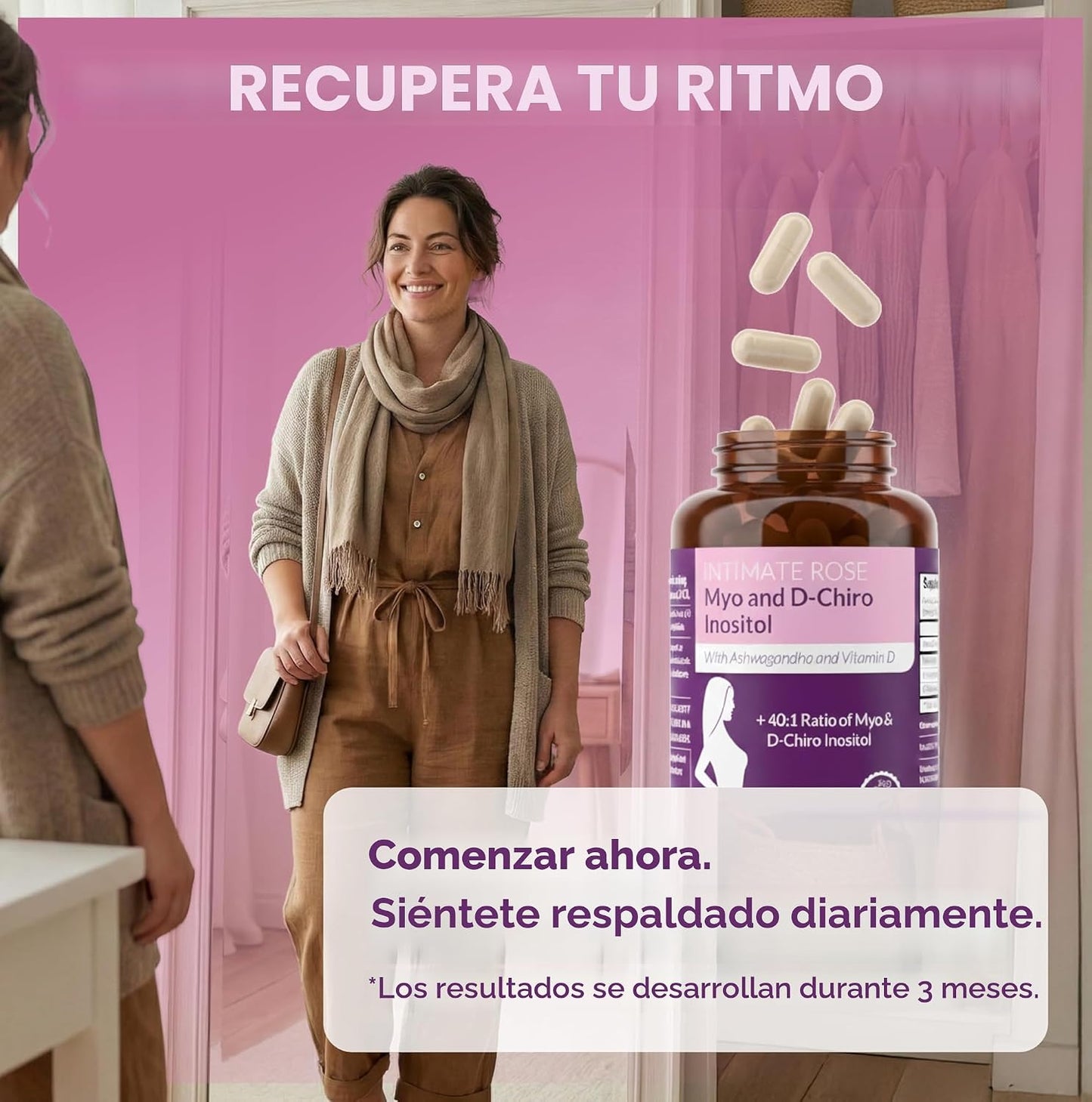 INOSITOL [PV1-WHATSAPP-MAXTRENDSHOPS]
