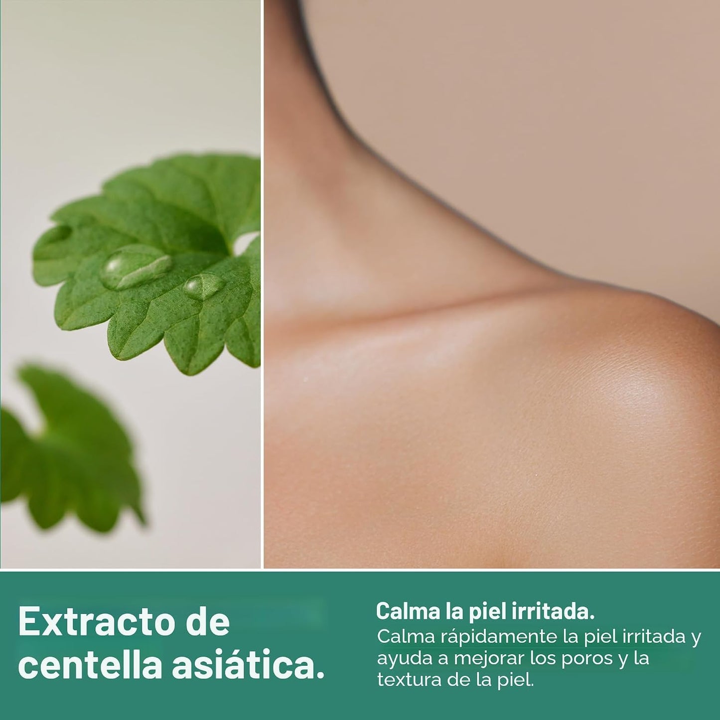 GEL DE BAÑO ANTI ACNE [PV1-WHATSAPP-MAXTRENDSHOPS]