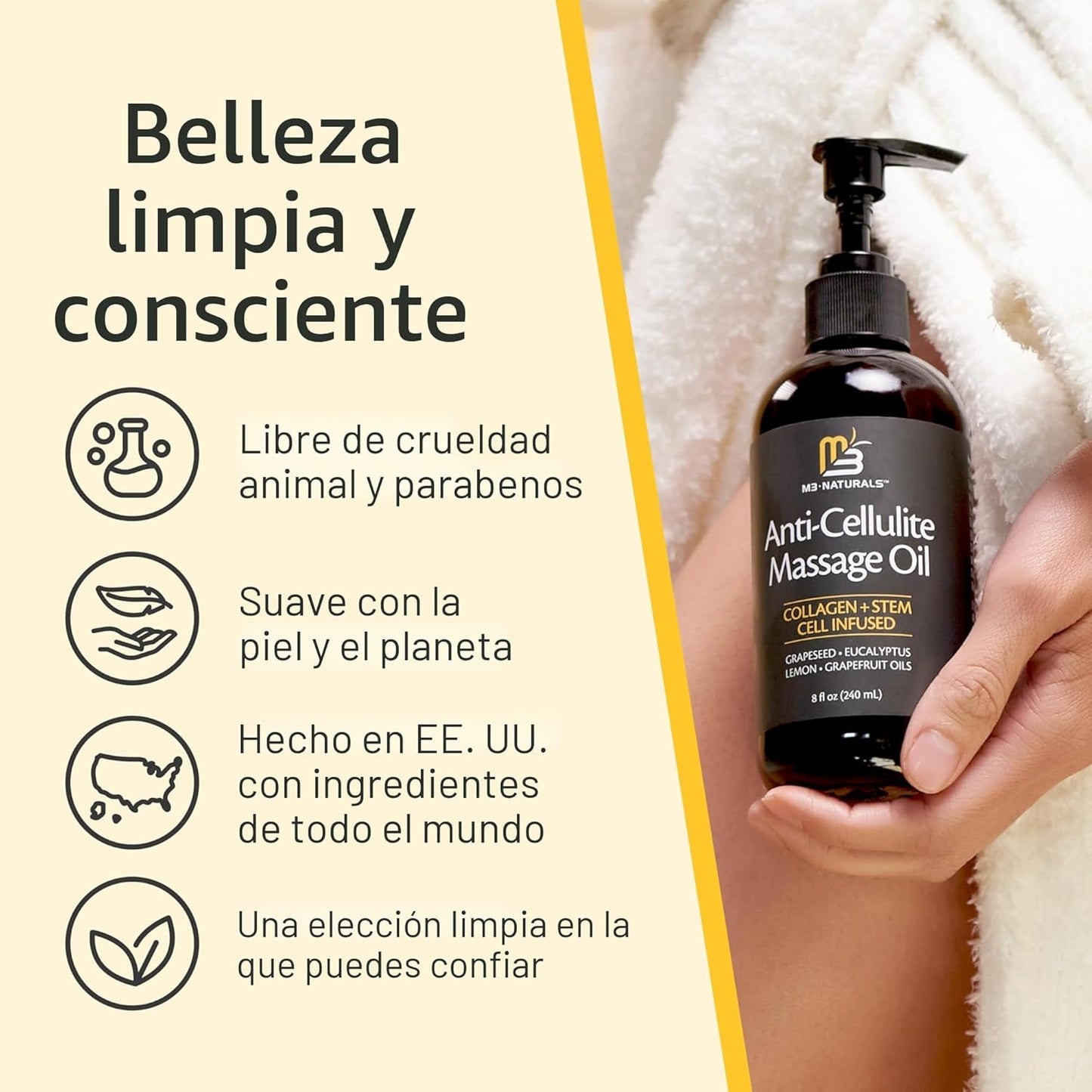 ACEITE ANTI CELULLITIS [PV1-WHATSAPP-MAXTRENDSHOPS]