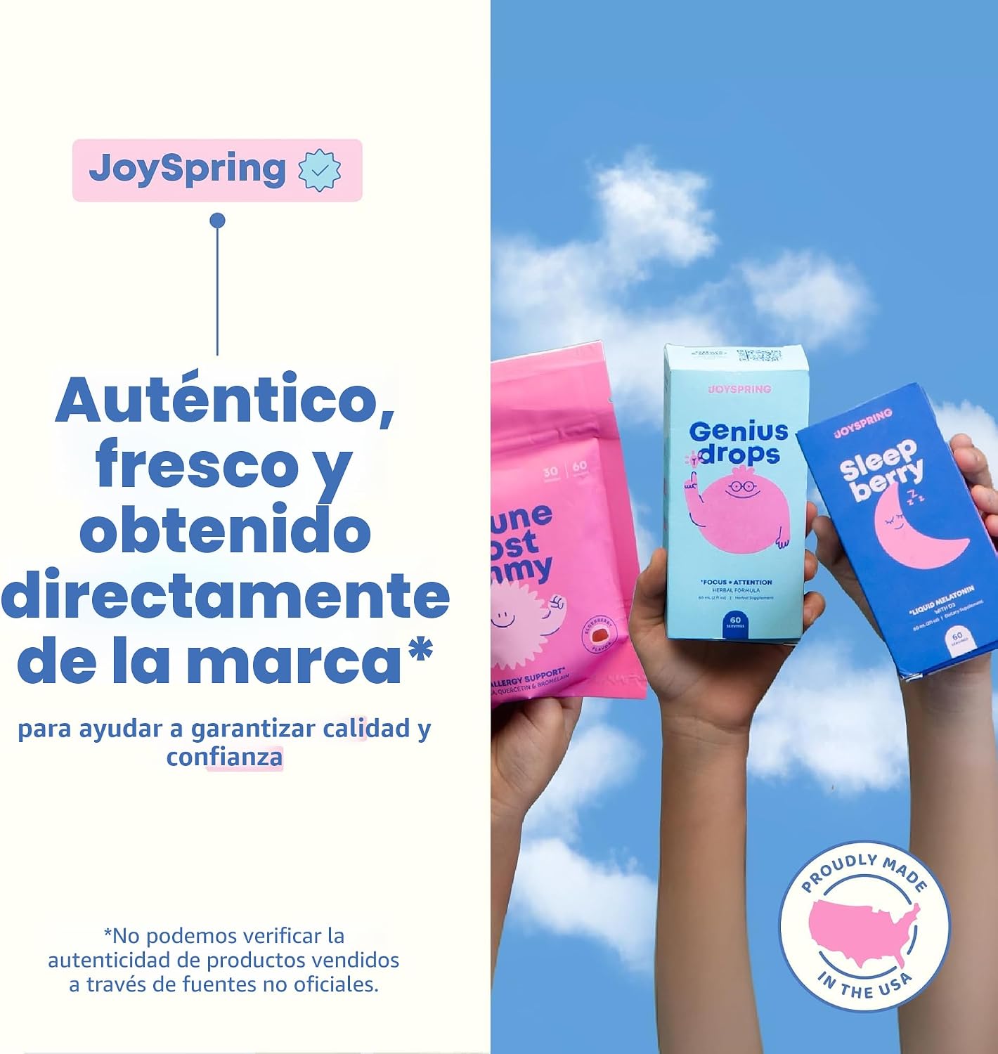 PARA PATROL [PV1-WHATSAPP-MAXTRENDSHOPS]