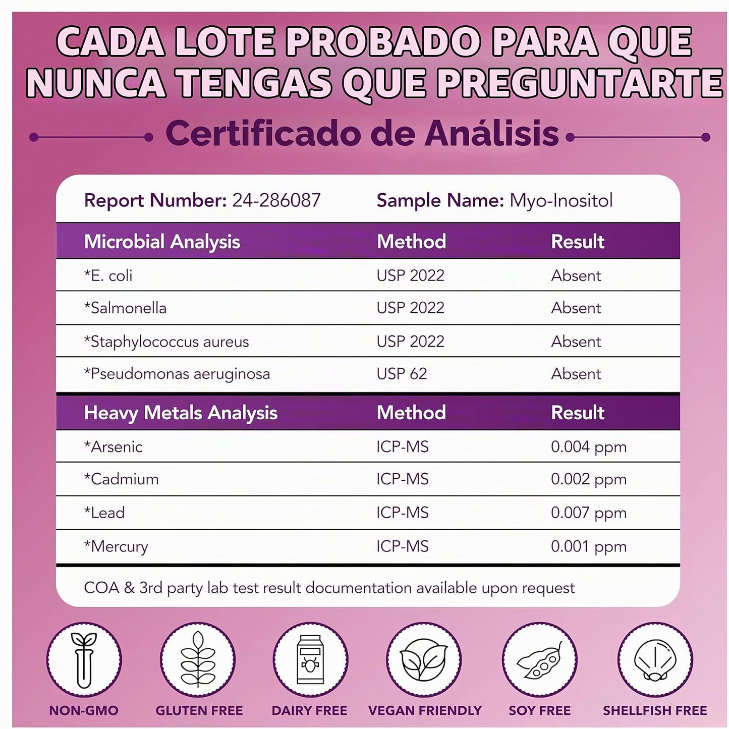 INOSITOL [PV1-WHATSAPP-MAXTRENDSHOPS]