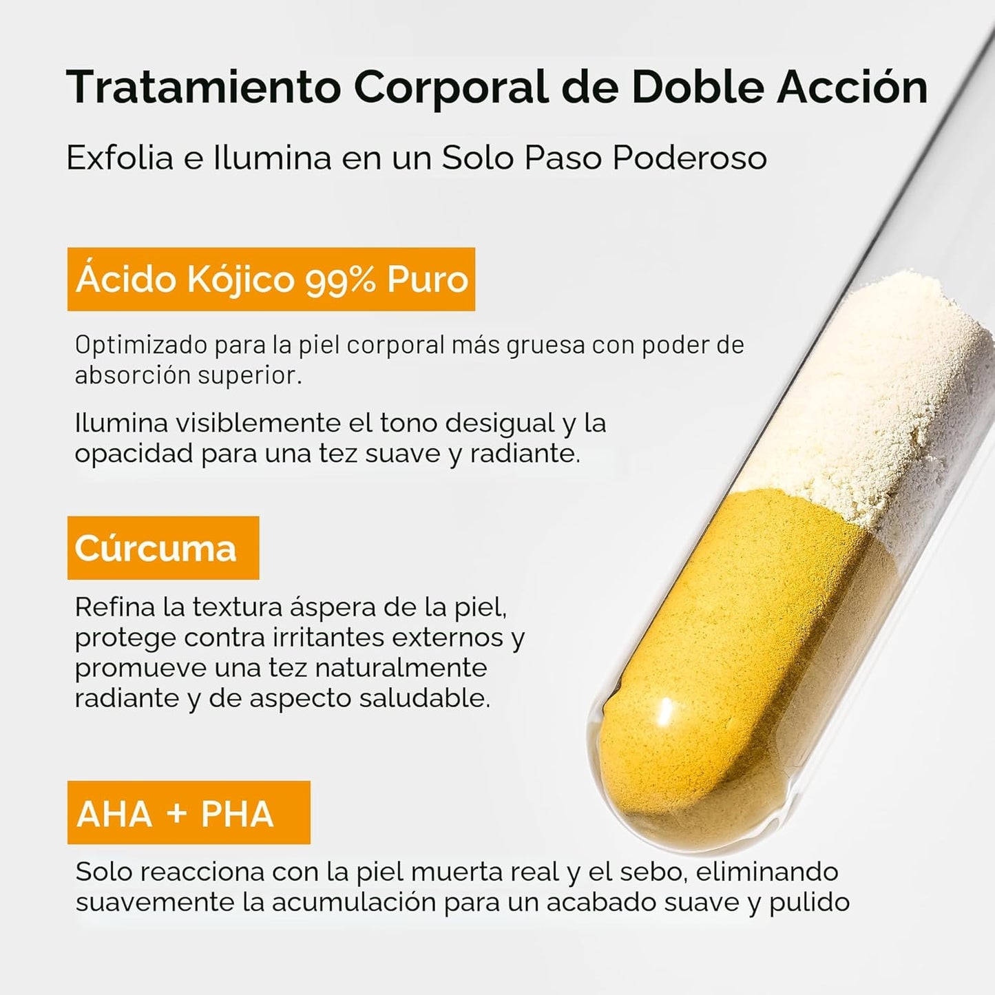 DR MELAXIN DESPIGMENTANTE [PV1-2X1-WHATSAPP-MAXTRENDSHOPS]