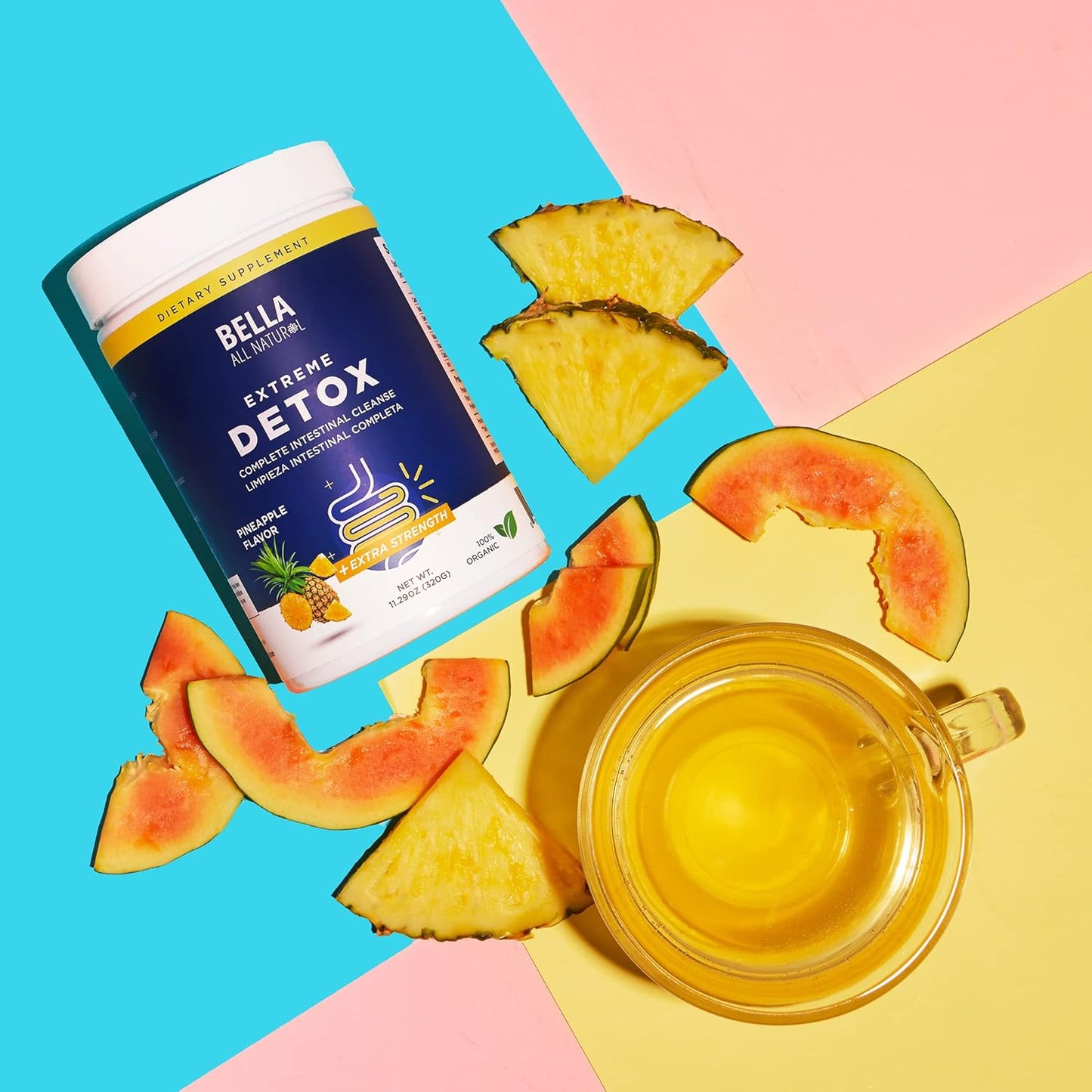 EXTREME DETOX [PV1-WHATSAPP-MAXTRENDSHOPS]